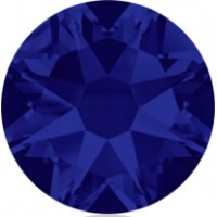 16ss Cobalt